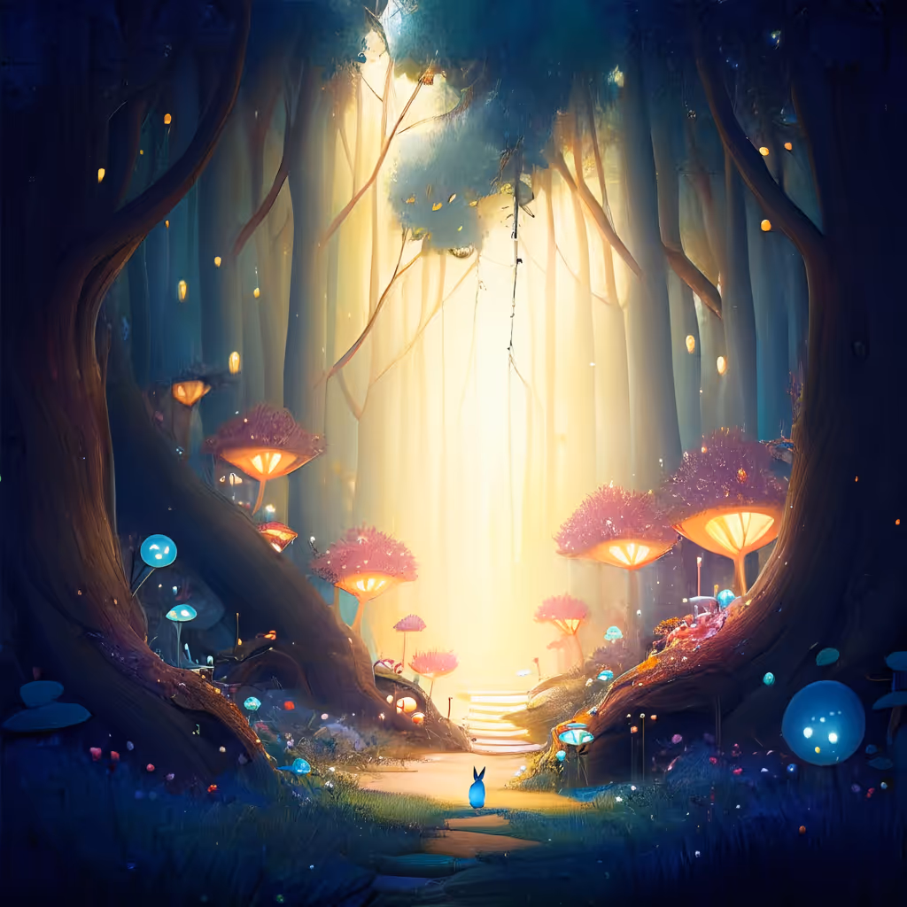 feature image seedream